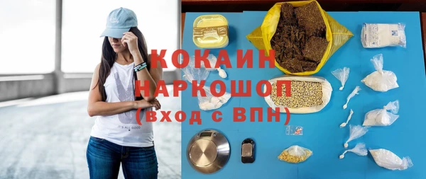 прущие грибы Богородицк