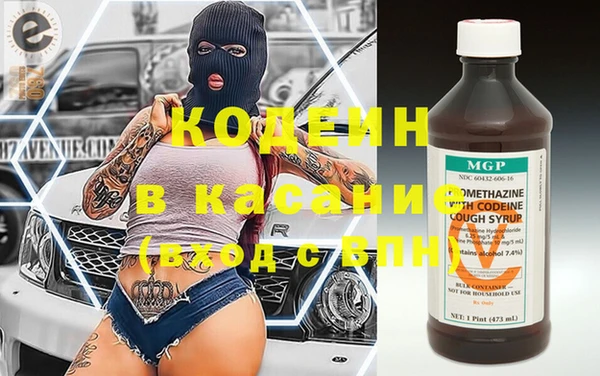прущие грибы Богородицк