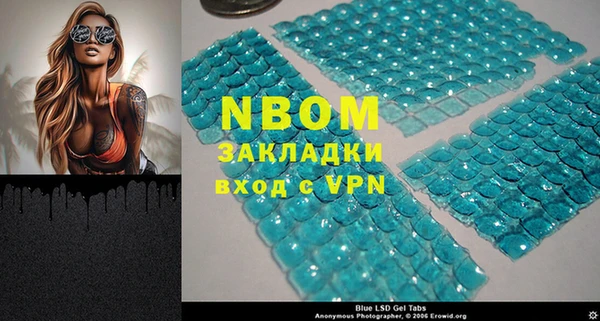 дурь Бронницы