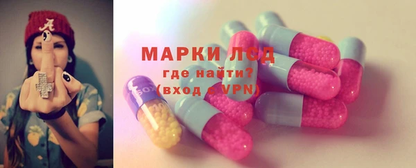 метадон Богданович