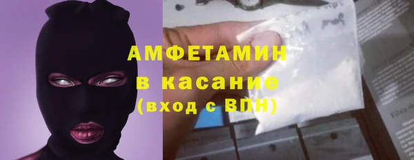 метадон Богданович