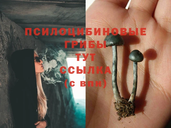 метамфетамин Армянск