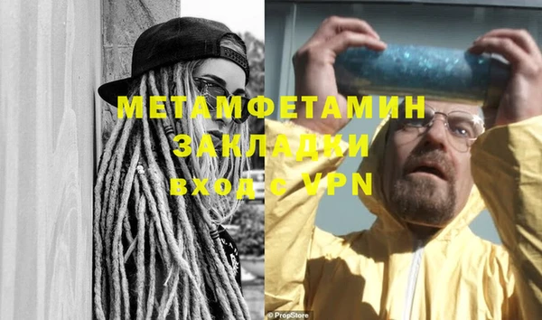 метадон Богданович
