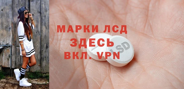 метадон Богданович