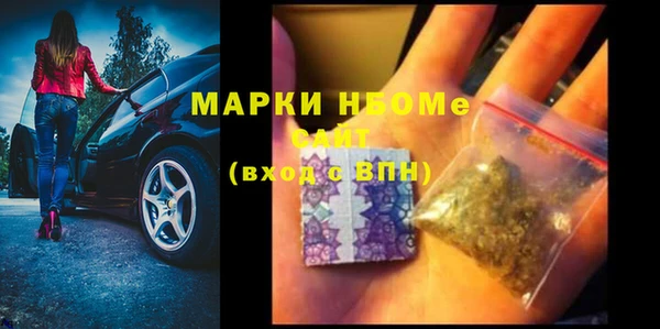 дурь Бронницы
