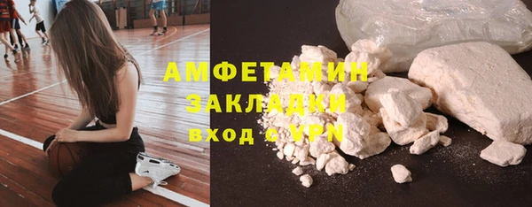 метадон Богданович