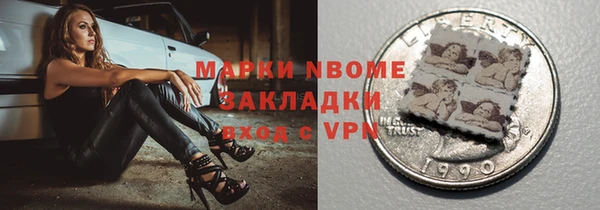 метадон Богданович