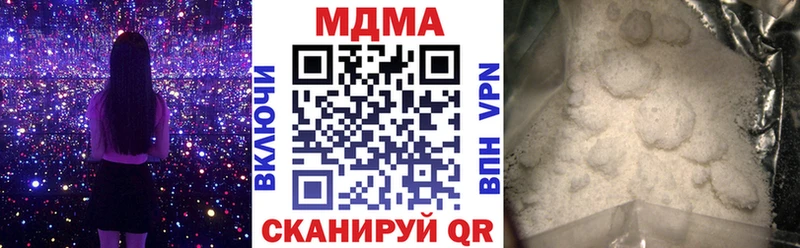 МДМА молли что такое Пересвет